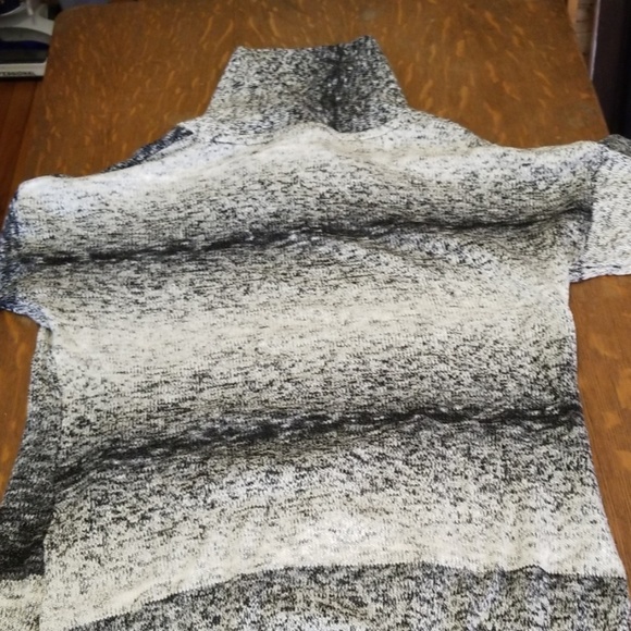 Bench Sweaters Bench Sweater Large Poshmark